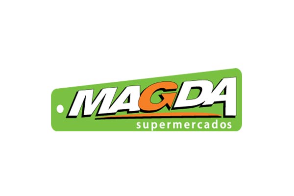 https://www.facebook.com/supermercadosmagda/?rf=256199331114740